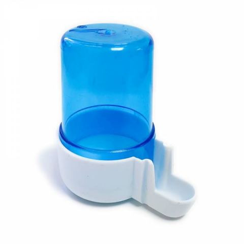 BEBEDERO CORTO VITAMINAS