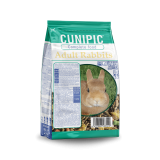 Cunipic conejo adulto 2.5kg (sin cereales)