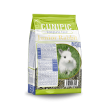 CUNIPIC CONEJO BABY 2.5 KG 