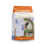 CUNIPIC COBAYA 800GR