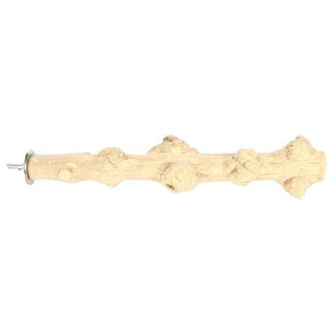 Percha Java L 40cm PVP: 24.95€