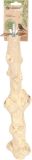 Percha Java L 40cm PVP: 24.95€