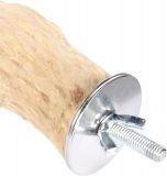 Percha Java L 40cm PVP: 24.95€