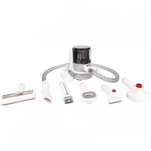 Flamingo  SET de cuidados multifuncional PVP: 235€