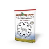 FARM FOOD FRESH MENU VACUNO 125GR
