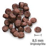 LEONARDO GRAIN FREE SALMON 300GR