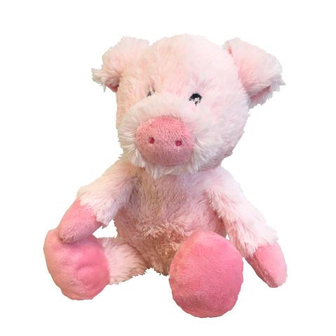 Peggy peluche para perros