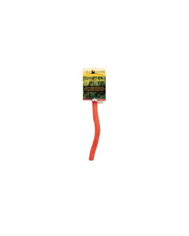 Sundy perch XMINI