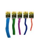 Sundy perch XMINI