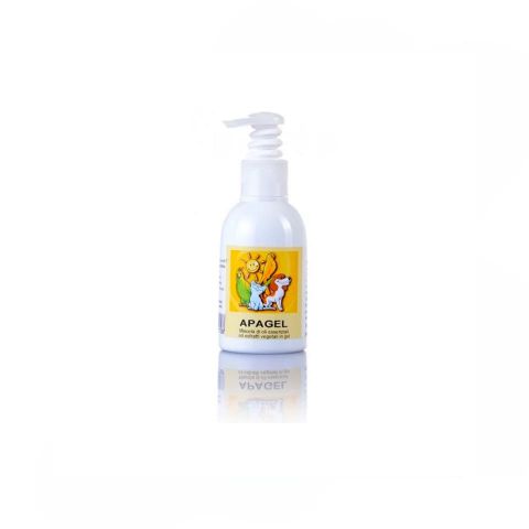 APAGEL 100ML