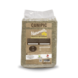 Naturaliss Heno Premium con Diente de León 500 g 