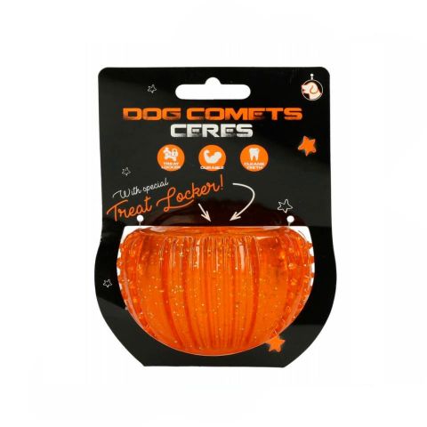 DOG COMETS JUGUETE INTERACTIVO CERES