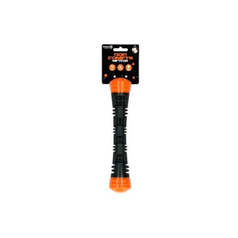 DOG COMETS METEOR LANZADOR L 33CM