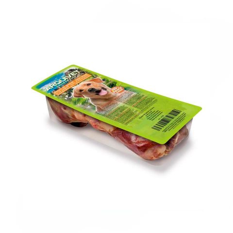 Hueso de Jamón  OFERTA 4X3