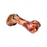 Hueso de Jamón  OFERTA 4X3