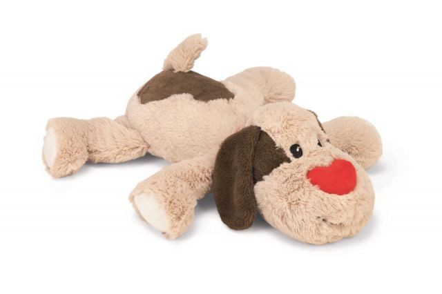 Peluche perro xxl JOEP