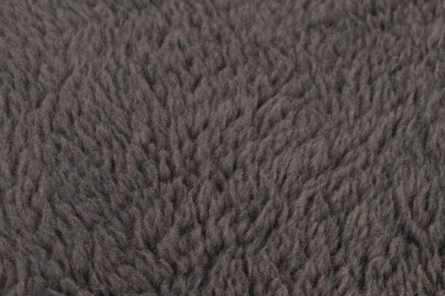 Colchón MINUS ONE gris PVP:  75.95€