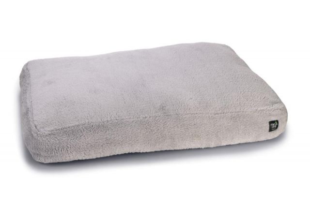 Colchón MINUS ONE gris PVP: 75.95€