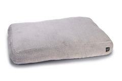 Colchón MINUS ONE gris PVP: 75.95€