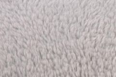 Colchón MINUS ONE gris PVP: 75.95€