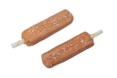 Snack helado de pollo 13cm OFERTA 5+1