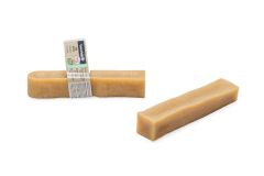 Snack de leche de YAK para perro T.XL PVP: 19.95€