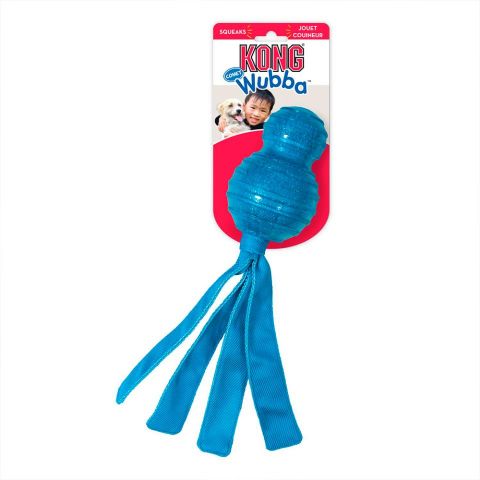 Kong Wubba Comet talla S 