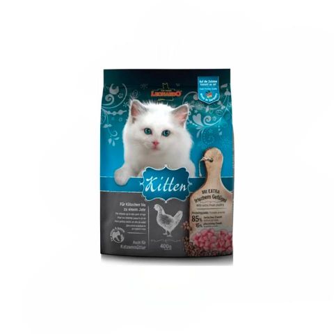 Leonardo Kitten 300GR
