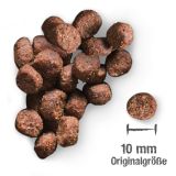 LEONARDO ADULT LIGHT 1.8KG