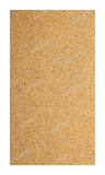 Psittacus micro 1kg 2ª UNIDAD a 8.98€