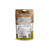 SNACKS NATURALISS HEALTHY VIT C 50GR