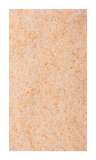 Psittacus nectar loris 1kg 