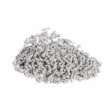 CUNIPIC NATURLITTER 25L