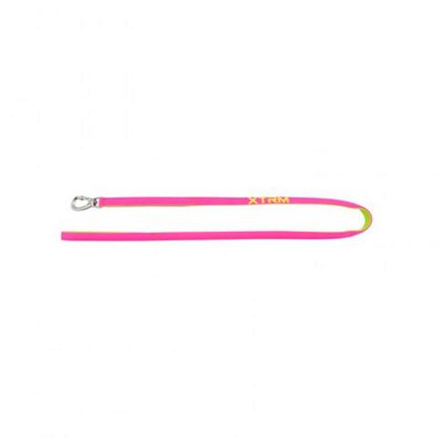 Ramal X-TRM neon flash 1.5*120cm ROSA PVP:17€