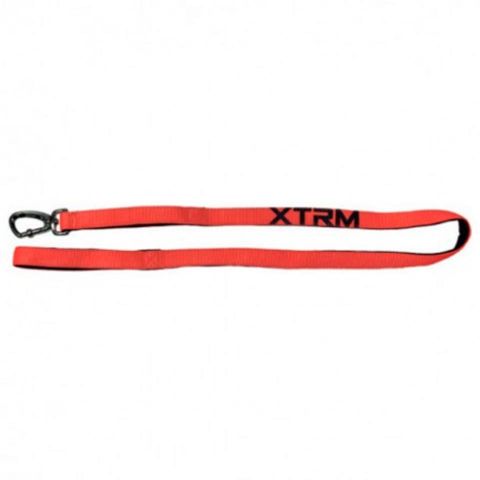 Ramal X-TRM neon flash 2.5*120cm NARAN PVP: 18.50€