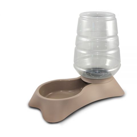 Tolva novula plus 4L PVP: 22.50€