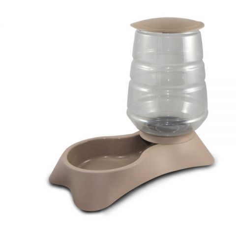Tolva Comedero 11L PVP: 29.95€ 