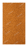 Psittacus pienso minor 3KG 2ª UNIDAD A 36.25€