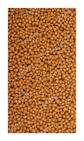 Psittacus mini 450gr OFERTA 2a UNIDAD 6.35€