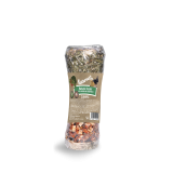 COMEDERO NATURAL CON HIERBAS Y VEGETALES 350GR