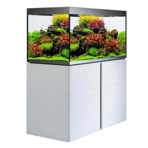 Kit Acuario FLUVAL Siena 272 LITROS