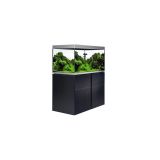 Kit Acuario FLUVAL Siena 272 LITROS