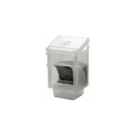 Comedero economy diamant 500gr