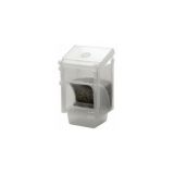 Comedero economy diamant 500gr