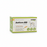 Anibio CONDROPROTECTOR Anticox-HD classic 140ud