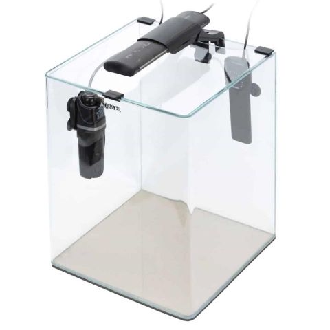 AQUAEL Optibent set 20 blanco