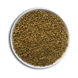 Alpha Pro agapornis y cotorras 1kg