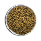 Alpha Pro Loro natural 1kg