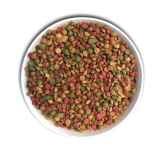 Alpha Pro Loro tropical 1kg