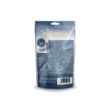 ALPHA PRO SNACK MALTA 